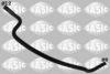 OPEL 1337713 Radiator Hose